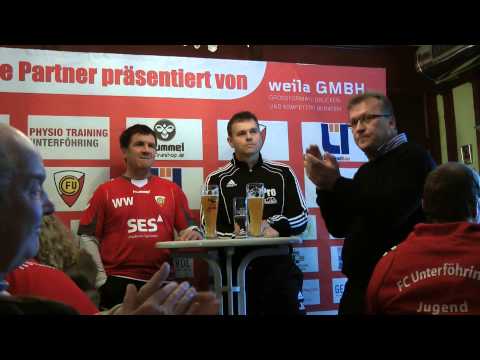 fcu-bayernliga-2013-04-20-pr33.movie