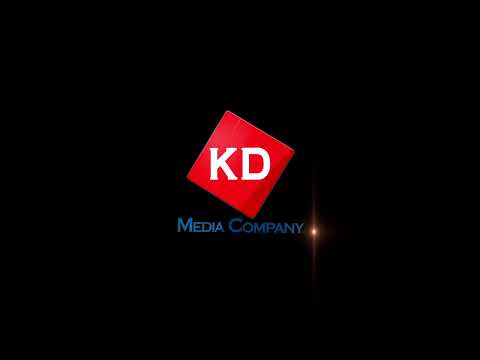 KD Media Video startup