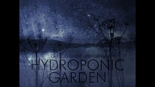 Carbon Based Lifeforms - Hydroponic Garden