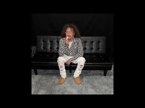 RikoJamez  - Dough (Prod.707rane)