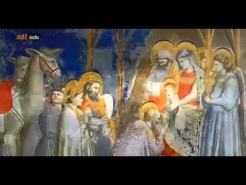 ✪✪ Die Geschichte der Raummission Rosetta - Der Kometenjäger | Neu Doku ✪✪