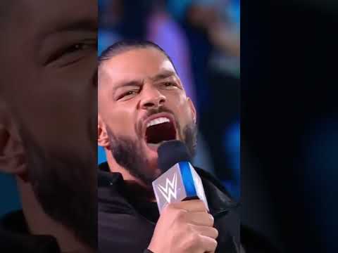 Secrets Inside My Brain - Uncovering the Mysteries! #shorts #thatsoraven #romanreigns