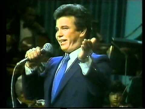 OTI 82 Bolivia - Hay un nuevo dia para ti - Raul Menacho