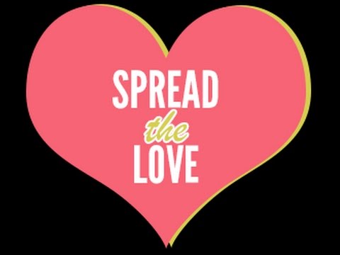 Yaaru mivanee loaibey hageegee Dhivehi Song by Ali Rameez