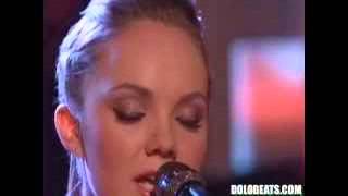 Danielle Bradbery Sings &quot;Please Remember Me&quot; on The Voice 2013 Live