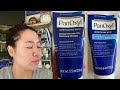 PanOxyl 10 Vs 4 Acne Foaming Wash Which Is Better For Your Skin