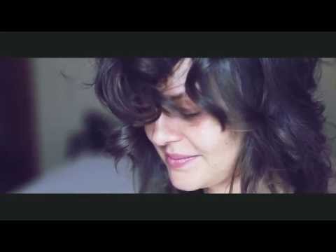 Flavia & Attila | 20 Martie 2016 | redmirrors.com