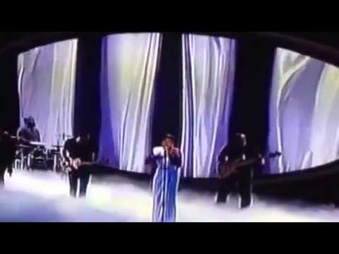 [HD] American Idol 2013 Episode 28 - Top 5 - Idol Update - April 18, 2013