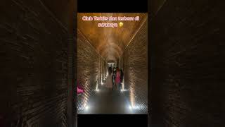 Download lagu GOZADERA SURABAYA mp3