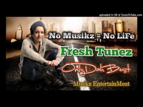 DJ Gong - Come So Far (Zouk Remix 2017)