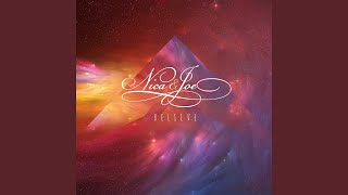 Believe (Album Long Version)