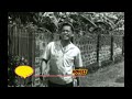 Comedy Chiquito Ponga Menggay Dulce Lukban Rubirosa 1965 Dalawa Sa Ilalim Ng Panganib