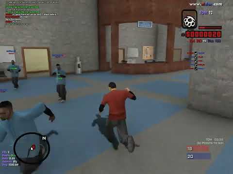 grand theft auto sa 2019 09 29   10 15 12 03 DVR - [29 Sept 2019]