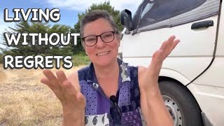 LIVING THE DREAM | How I made my  dream come true.