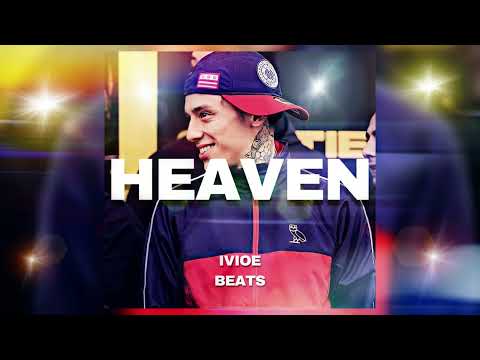 [FREE] Switch OTR x Private Zero x K1 Drill Type Beat 2023 'HEAVEN'- Sad Sample Drill Type Beat 2023