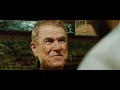 The Bachelor 2 Full Movie