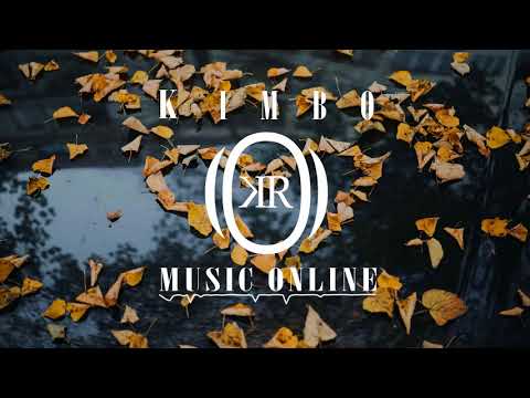 DJ HOLDUPZ FT DJ SKUXX - [COLLAB 2017]