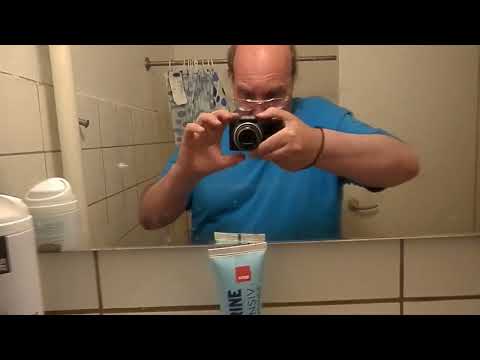 MongoTV_15000 - Del 24 - MONGO TV 10 ÅR - 20.000 Subscriber - 40.000 VIDEO - 10 MILLION VISNINGER