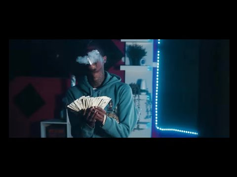 LilBro YP - Intro | DIR @6ixlorddd