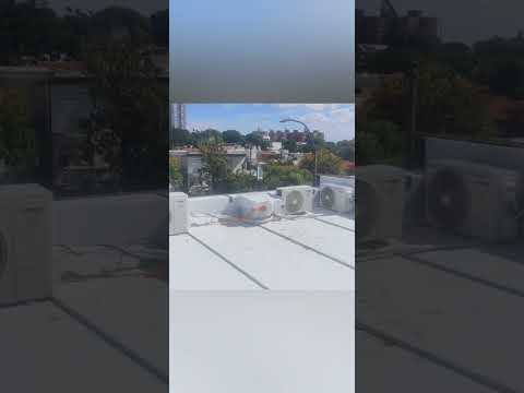 Instalador Aire Acondicionado Solís 094864873 venta, instalación, service, Solís