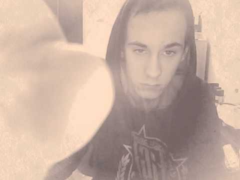 BUCZU SND MIAŁO BYĆ INNE ŻYCIE