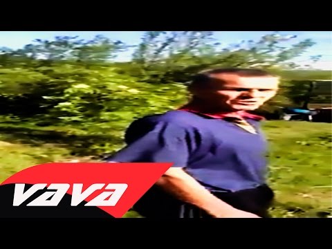 Kerkojnë një grua për 6 vëllezër