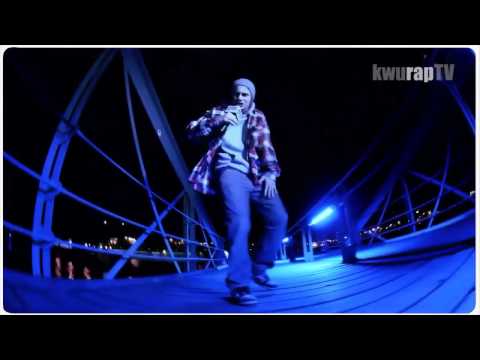 KWU Miccheck Dollar John 10 Minuten Version