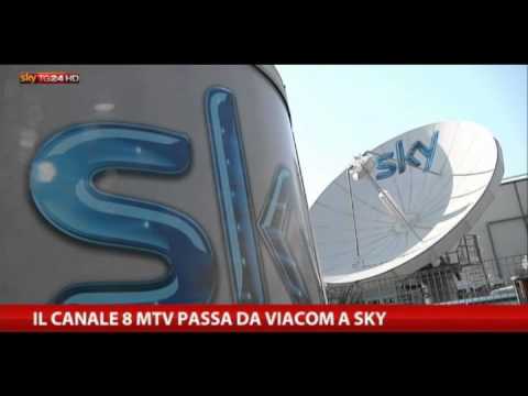 download lagu mp3 mp4 Mtv Italia Canale Digitale Terrestre, download lagu Mtv Italia Canale Digitale Terrestre gratis, unduh video klip Mtv Italia Canale Digitale Terrestre