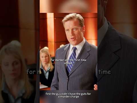 Profession is a lawyer，but occasionally work part-time as a boxing coach. #usa #shorts