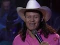 Neal McCoy - Wink (1994)(Music City Tonight 720p)