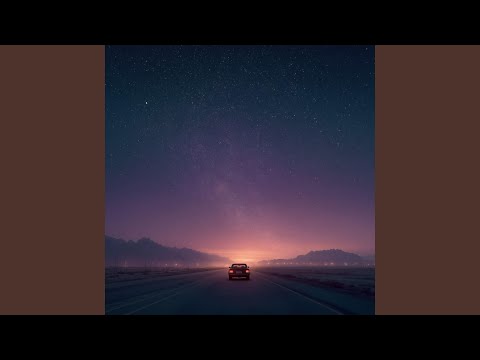 Specters in the Tunnel