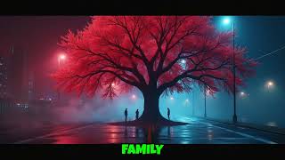 Download the video "Forensic Breakthroughs: How Science Solves Cold Cases #crime #crimestory "