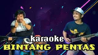 Download lagu Bintang Pentas - Karaoke (Dewi persik) mp3