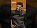 தமிழா தமிழா Tamizha Tamizha Episode 25 Every Sunday 12 30PM Zee Tamil Shorts You