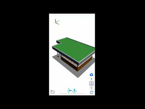 Epic 3D Viewer