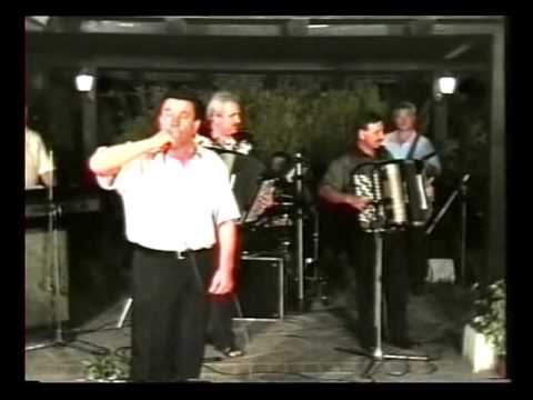 Boris Stanojevic   Sto ti je Stano mori