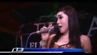 Download lagu Playback fuza entertainment srigala berbulu domba.. ! mp3 Download lagu Playback fuza entertainment srigala berbulu domba.. ! mp3