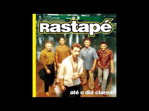 Cala a Boca - Rastapé