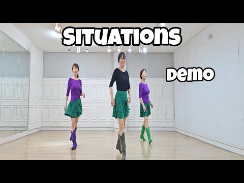 demo