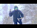 BASIL LEAF Feat Wajaka OFFICIAL MUSIC VIDEO