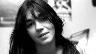 Margita Stefanovic Magi