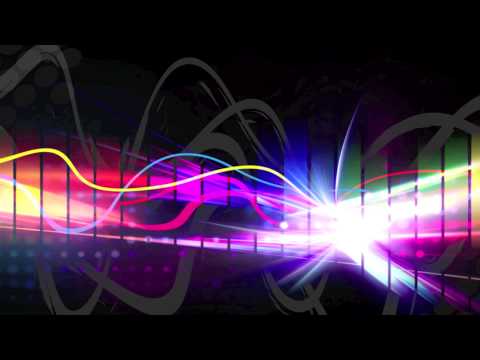 Beat Camouflage Vs. Sonera - Living On A Passion (Rocco & Bass-T Remix) // GOOD SOURCE //