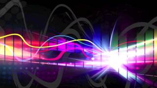 Beat Camouflage Vs. Sonera - Living On A Passion (Rocco & Bass-T Remix) // GOOD SOURCE //
