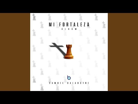 Mi Fortaleza