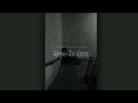 56 - Hachishakusama (Lyric Video)