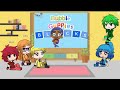 Bubble Guppies Blocks Numberblocks Into Song But There Bubble Guppies