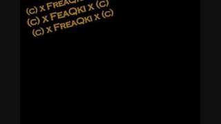 Danny Fernandes -  Missed Call w/Lyrics