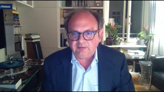 Officine Italia - Keynote Talento