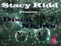 Stacy Kidd Disco Feet (Vocal Mix)