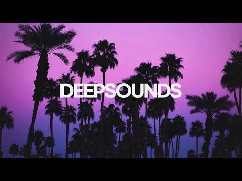 Techno Project & DJ Geny Tur & Aries Atam - Deep Love